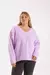 Sweater Almodi - comprar online