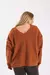Sweater Almodi - sexycurvmoda