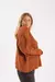 Sweater Almodi - tienda online