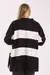 Cardigan Pistacho - tienda online
