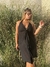 Imagen de VESTIDO PAREO PLAYERO