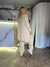 CONJUNTO LIZ - tienda online