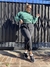JOGGIN CAROLA en internet
