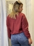 SWEATER LIA - sexycurvmoda