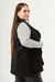 CHALECO ANTO - sexycurvmoda