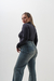BODY BASIC - sexycurvmoda