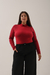 BODY BASIC - comprar online