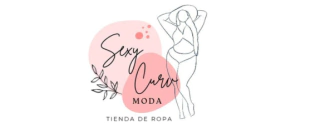 sexycurvmoda