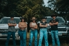 Banner The Ranch
