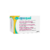 Apoquel 3.6 mg con 100 Tabletas Masticables zoetis