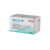 Apoquel 5.4mg 100 Tabletas zoetis antipruritico