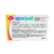 Apoquel 16 mg con 100 Tabletas Masticables zoetis