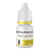 Betapress 5ml solución oftalmica santgar