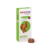 Bravecto 10-20 kg - Control de garrapatas y pulgas