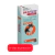 Bravecto 4.5 a 10 kg - 37 dias de protección
