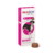 Bravecto 40-56 kg - Control de garrapatas y pulgas CADUCIDAD 30 DE JULIO 2025