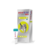 Bravecto Plus Gato 1.2-2.8kg - 12 semanas de proteccion