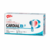 Cardial B 5 mg