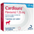 Cardisure 1.25 mg para Perros 100 Tabletas - Mejora la Salud Cardiovascular de tu Mascota