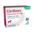Cardisure 2.5 mg para Perros 100 tabletas - Mejora la Salud Cardiovascular de tu Mascota