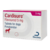 Cardisure 5 mg para Perros 100 tabletas - Mejora la Salud Cardiovascular de tu Mascota