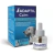 Adaptil Recarga 48ml