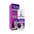 Feliway Classic Spray 60ml