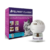 Feliway Classic Difusor + Recarga 48 ml