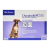 Chondroflex 375 30 Tabletas Virbac