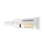 Cloranfivet 5 Gr Unguento Oftalmico Santgar