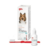 Clorhexidina Gel Antiplaca Holliday 20 ml