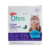 Collar Calmante para Gato OHM Holliday