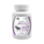 Complete Mobility Condroitina y Glucosamina C/60 Tab