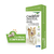 Credelio 11 a 22 KG Para Perros - 3 Tabletas masticables