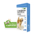 Credelio 22 a 45 KG Para Perros - 3 Tabletas masticables