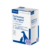Cyclavance 15 ml Virbac
