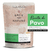 Back 2 Nature Sobre Pavo 100gr 10 Pack