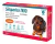Simparica Trio 5 a 10kg 1 Tableta zoetis