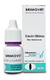 Brimovet 5 ml Santgar solución oftlamica