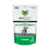 Canine plus Multivitaminico 30 Masticables