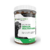 Canine Plus Senior Multivitaminico 60 Masticables