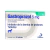 Gastroprazol 5mg