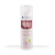 Dermoscent ATOP 7 Shampoo