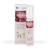 Dermoscent ATOP 7 Spray