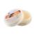 Dermoscent Bio Balm