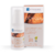 Dermoscent Cicafolia 30 ml