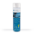 Dermoscent EFA Physio Shampoo