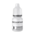 Dicloftan 5ml solución oftalmica santgar