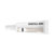 Edetal Gel 10g Ojos Perros Edta Oftalmico Santgar