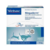 Megaderm 28 sobres de 4 ml Virbac